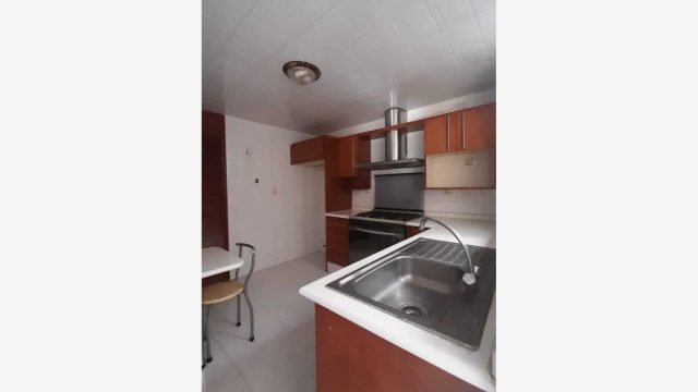 Casa en Renta en San Lorenzo Atemoaya Xochimilco CDMX 5