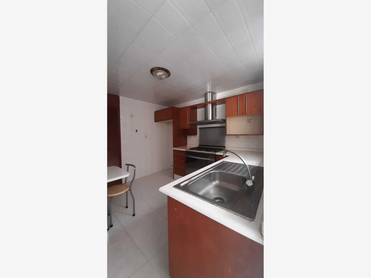 Casa en Renta en San Lorenzo Atemoaya Xochimilco CDMX 5