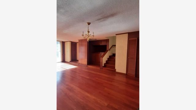 Casa en Renta en San Lorenzo Atemoaya Xochimilco CDMX 6