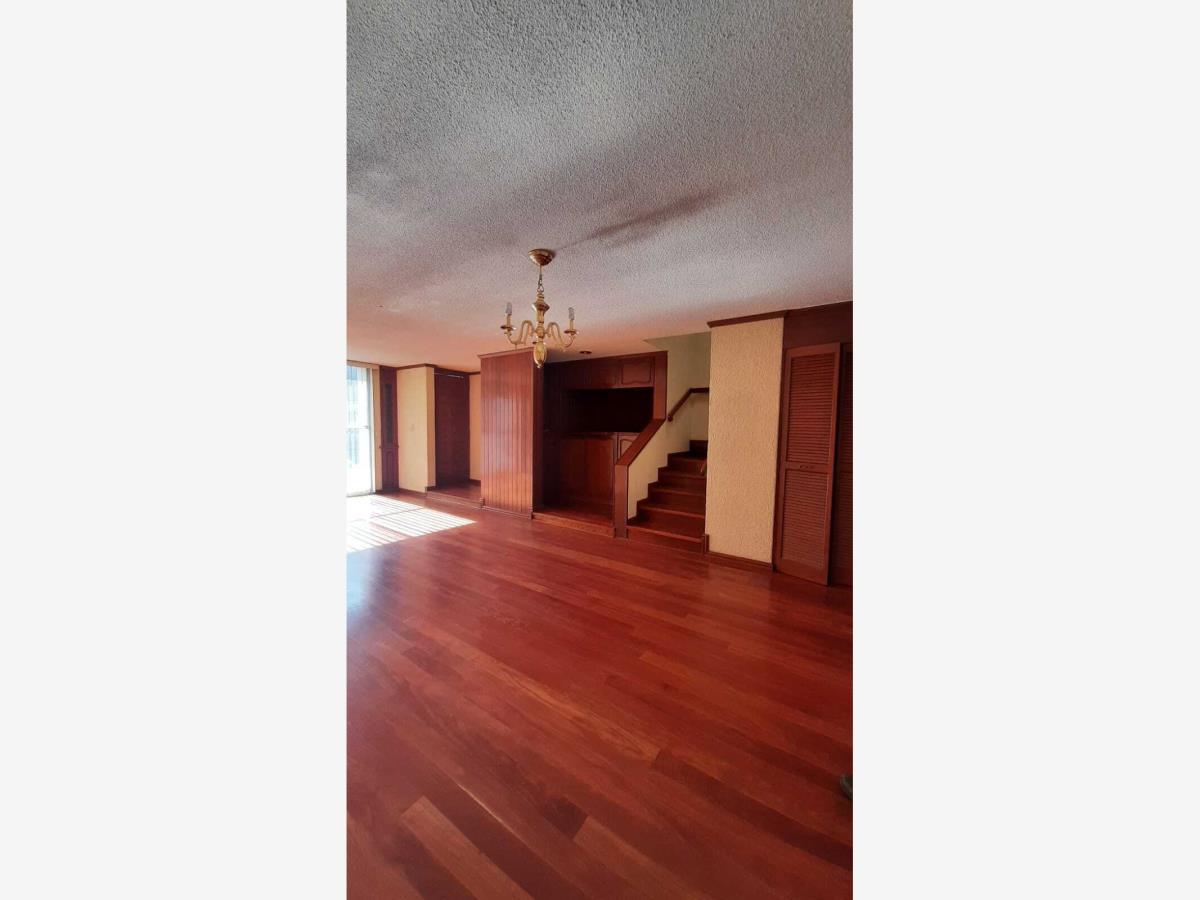 Casa en Renta en San Lorenzo Atemoaya Xochimilco CDMX 6