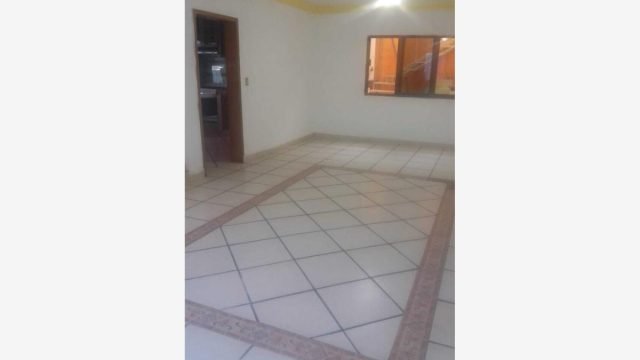 Casa en Renta en San Lucas Xochimanca Xochimilco CDMX 3