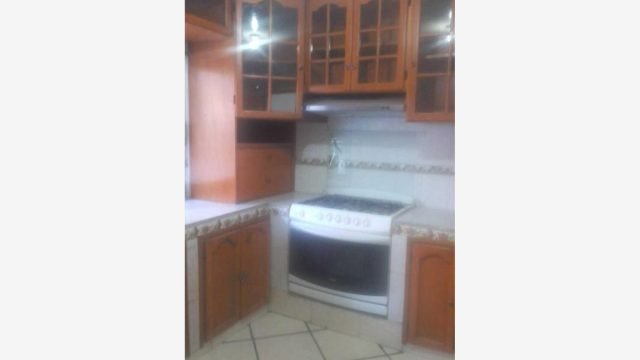 Casa en Renta en San Lucas Xochimanca Xochimilco CDMX 4