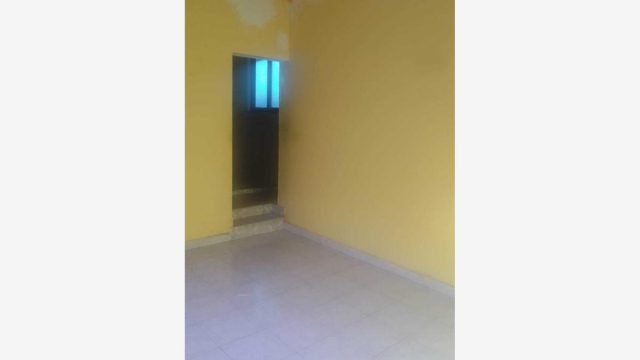 Casa en Renta en San Lucas Xochimanca Xochimilco CDMX 5