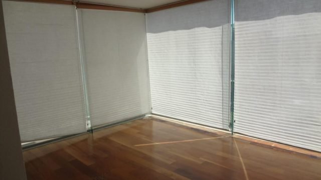 Casa en Renta en San Mateo Tlaltenango Cuajimalpa de Morelos CDMX 1