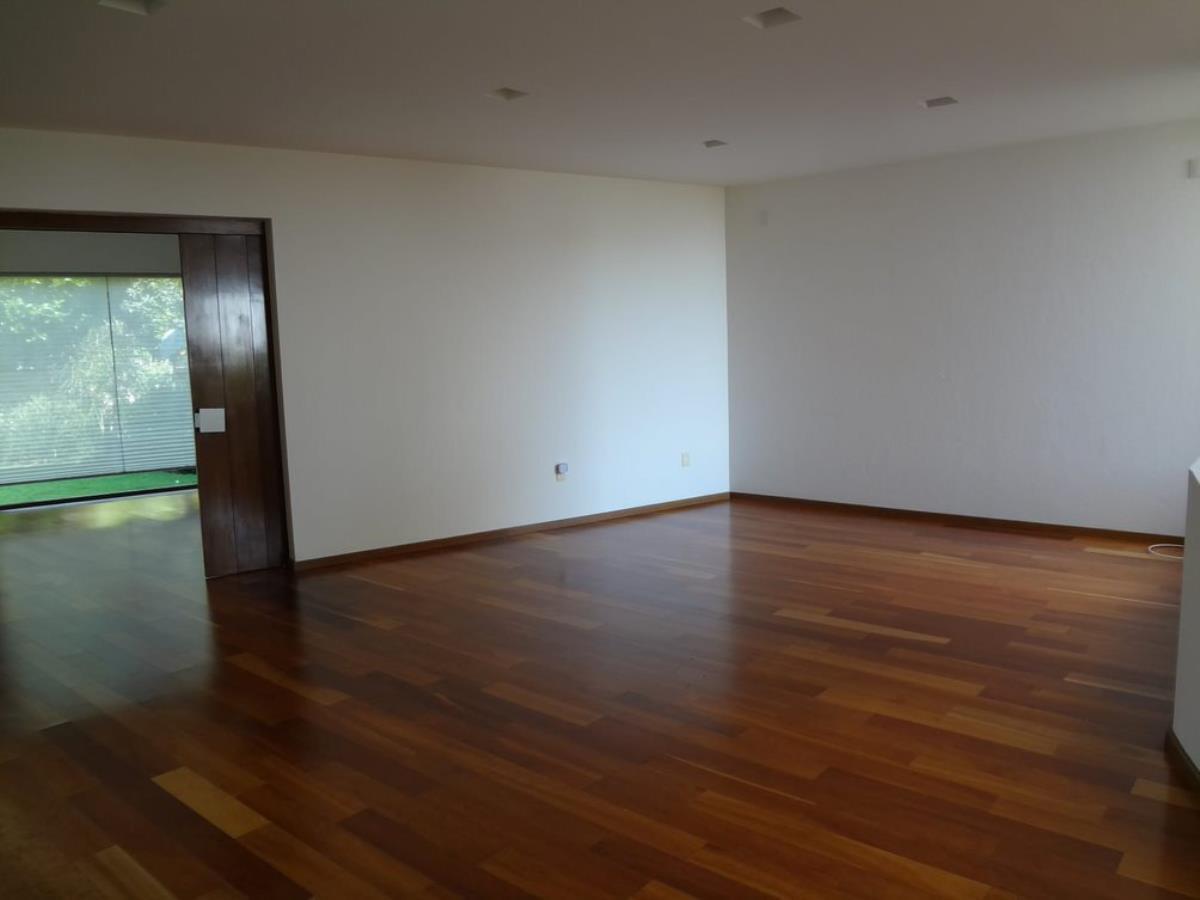Casa en Renta en San Mateo Tlaltenango Cuajimalpa de Morelos CDMX 10