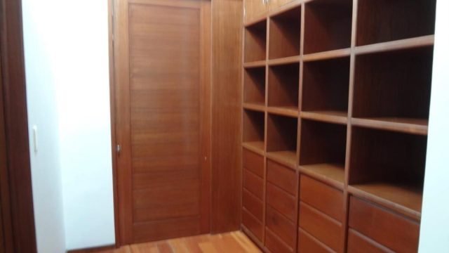 Casa en Renta en San Mateo Tlaltenango Cuajimalpa de Morelos CDMX 11