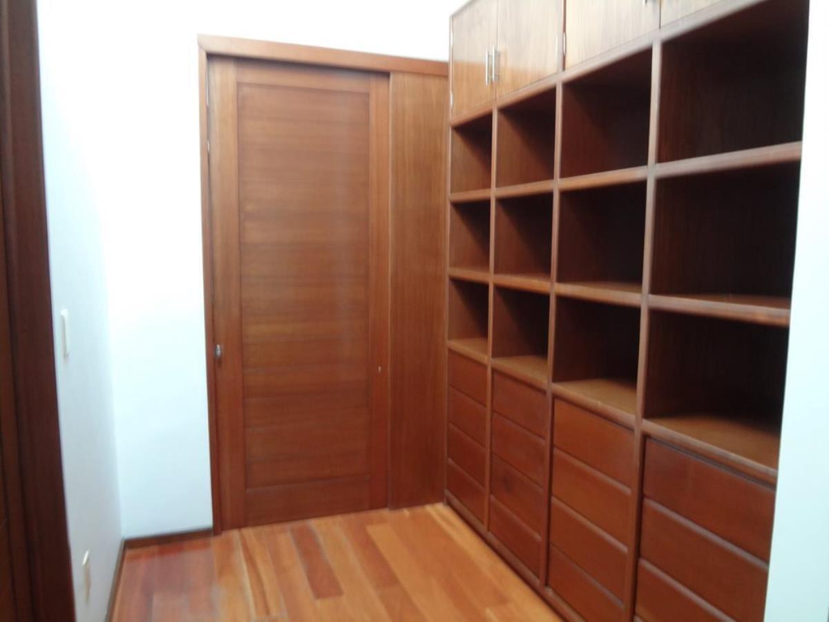 Casa en Renta en San Mateo Tlaltenango Cuajimalpa de Morelos CDMX 11
