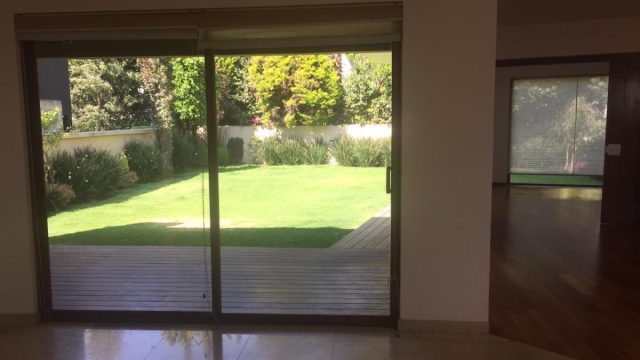 Casa en Renta en San Mateo Tlaltenango Cuajimalpa de Morelos CDMX 4