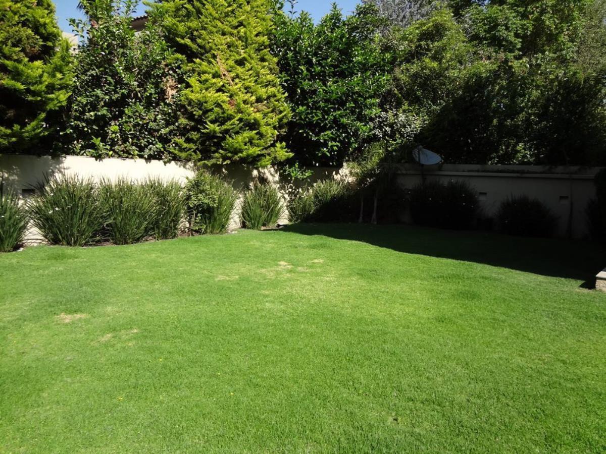 Casa en Renta en San Mateo Tlaltenango Cuajimalpa de Morelos CDMX 8