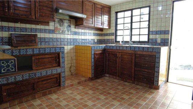 Casa en Renta en San Nicolas Totolapan La Magdalena Contreras CDMX 10