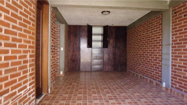 Casa en Renta en San Nicolas Totolapan La Magdalena Contreras CDMX 6