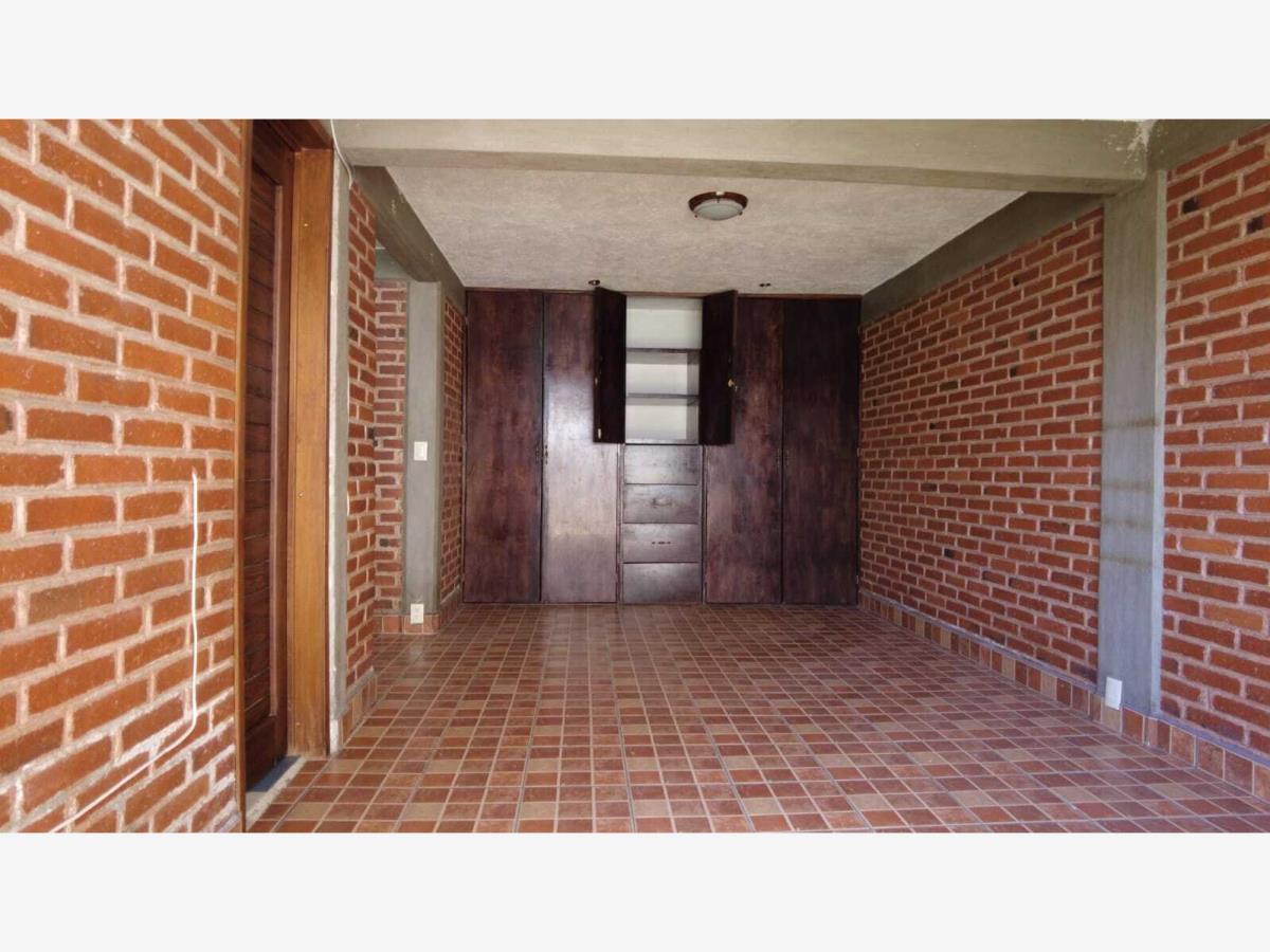 Casa en Renta en San Nicolas Totolapan La Magdalena Contreras CDMX 6