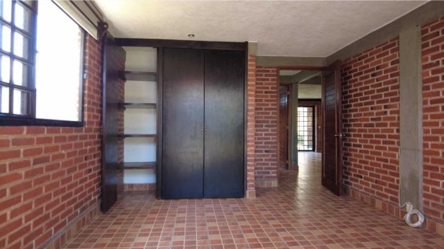 Casa en Renta en San Nicolas Totolapan La Magdalena Contreras CDMX 7