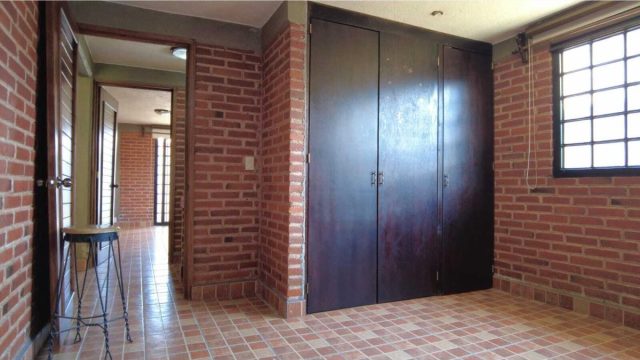 Casa en Renta en San Nicolas Totolapan La Magdalena Contreras CDMX 8
