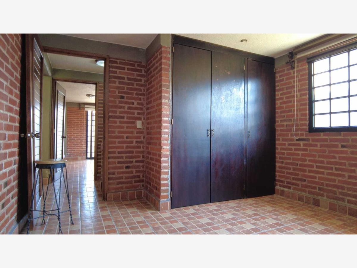 Casa en Renta en San Nicolas Totolapan La Magdalena Contreras CDMX 8
