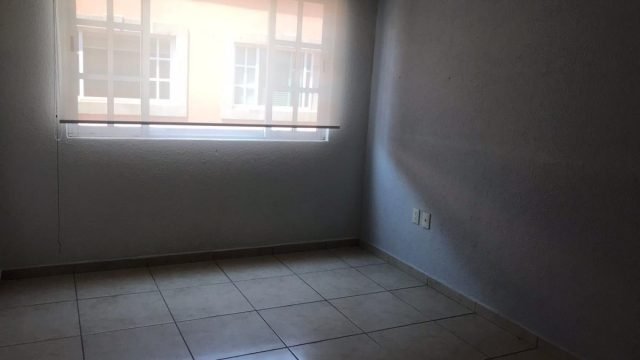 Casa en Renta en Toriello Guerra Tlalpan CDMX 1