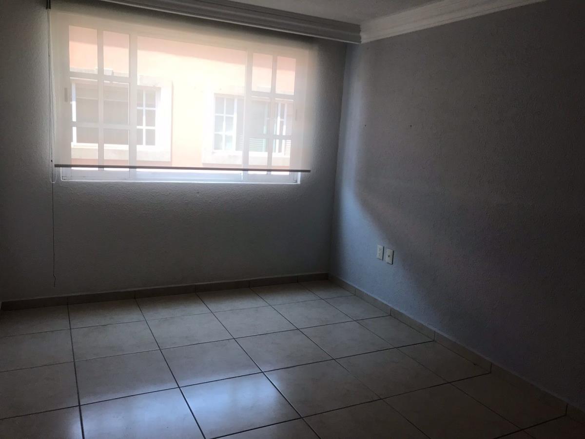 Casa en Renta en Toriello Guerra Tlalpan CDMX 1