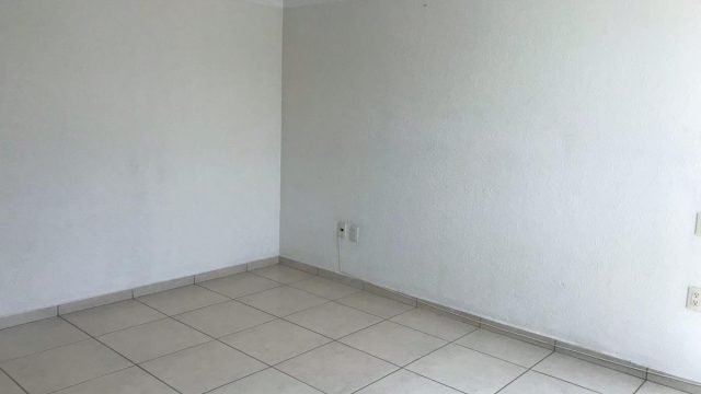 Casa en Renta en Toriello Guerra Tlalpan CDMX 10