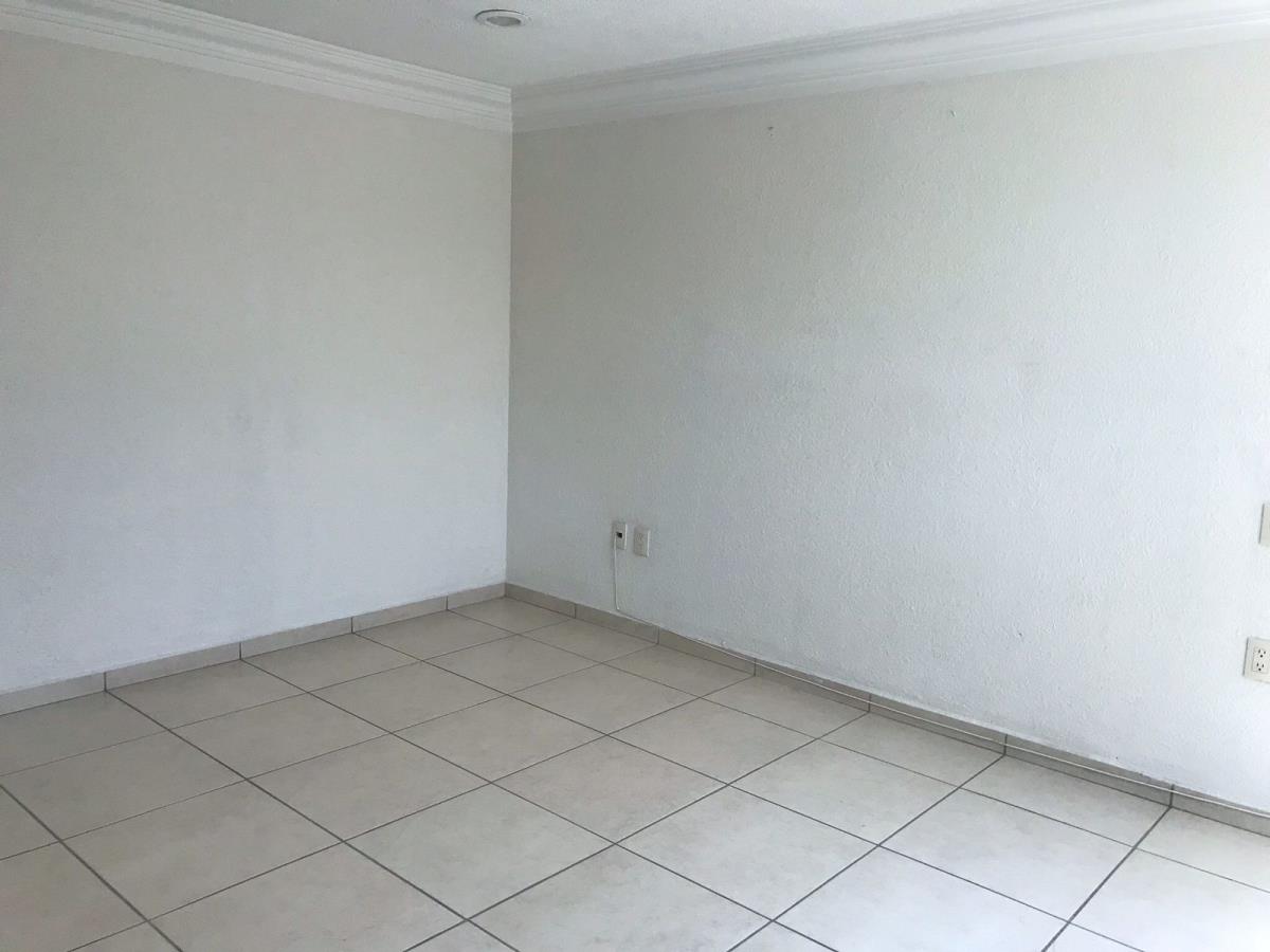 Casa en Renta en Toriello Guerra Tlalpan CDMX 10