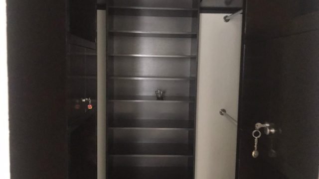 Casa en Renta en Toriello Guerra Tlalpan CDMX 11