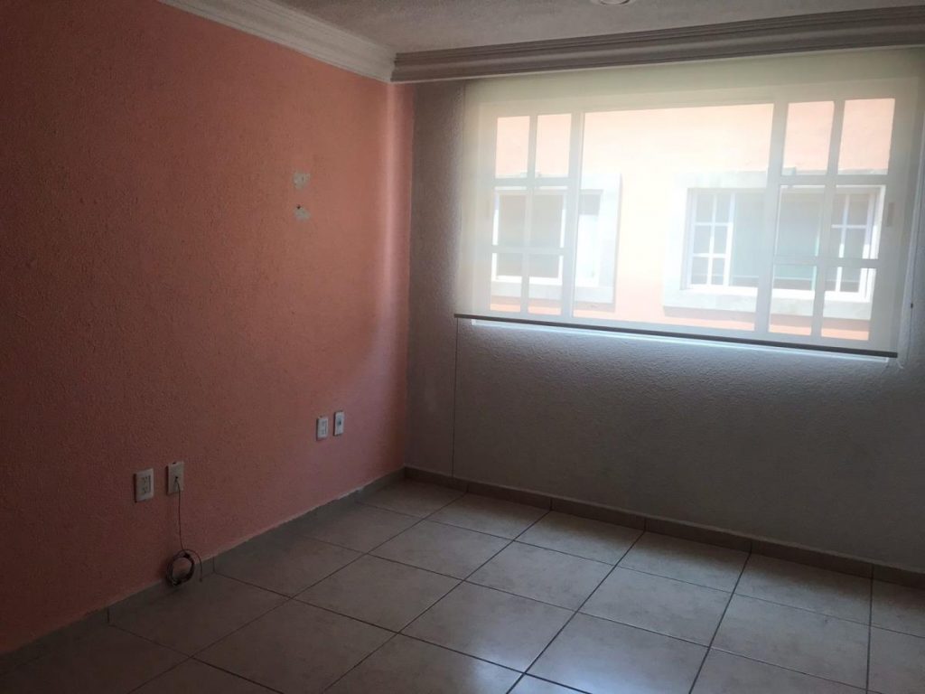 Casa en Renta en Toriello Guerra Tlalpan CDMX 12