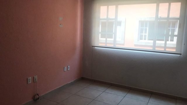 Casa en Renta en Toriello Guerra Tlalpan CDMX 12
