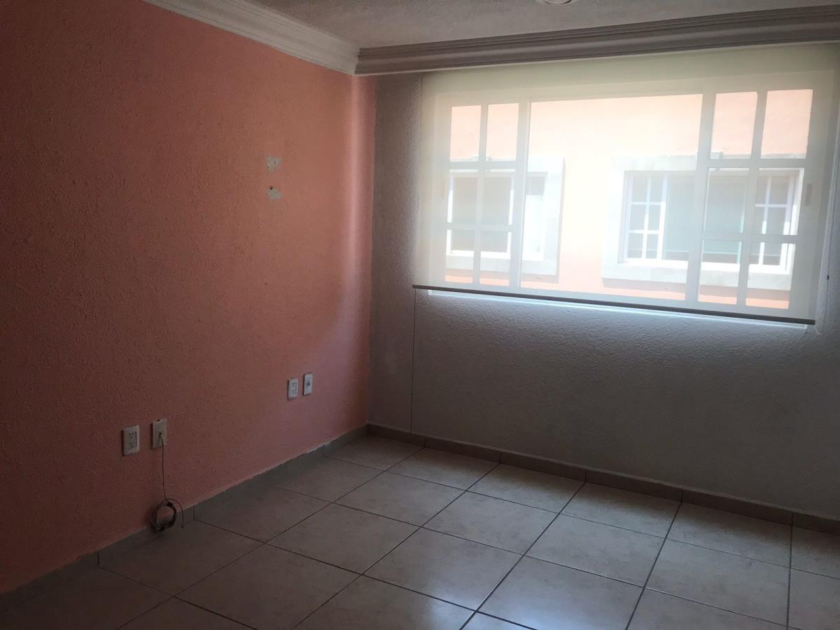 Casa en Renta en Toriello Guerra Tlalpan CDMX 12