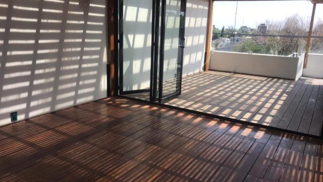 Casa en Renta en Toriello Guerra Tlalpan CDMX 3