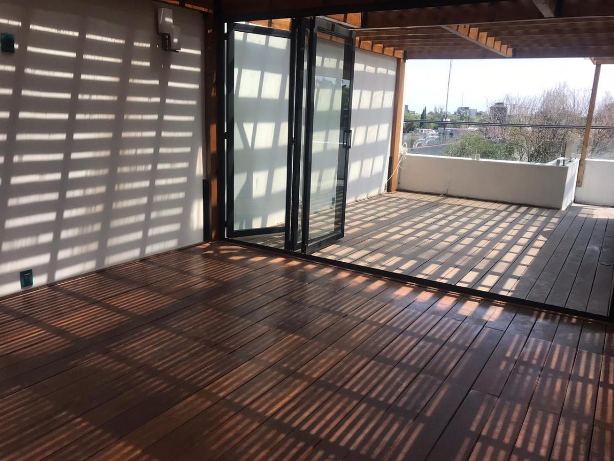 Casa en Renta en Toriello Guerra Tlalpan CDMX 3