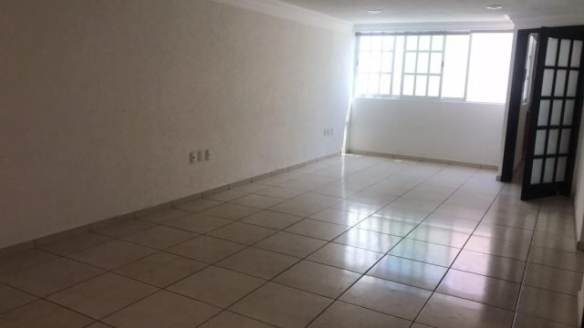 Casa en Renta en Toriello Guerra Tlalpan CDMX 4