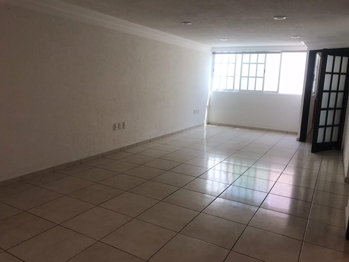 Casa en Renta en Toriello Guerra Tlalpan CDMX 4