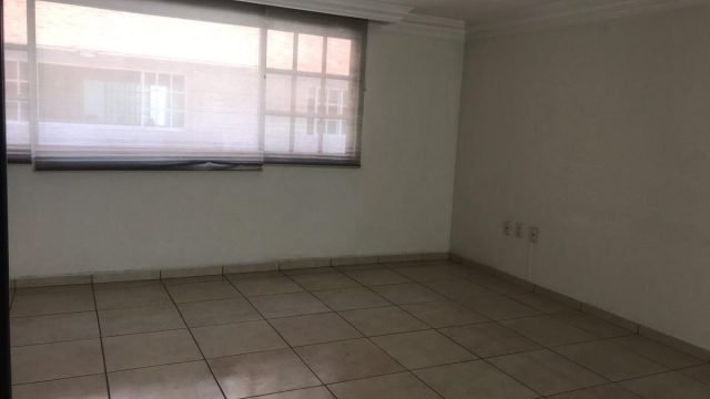 Casa en Renta en Toriello Guerra Tlalpan CDMX 5