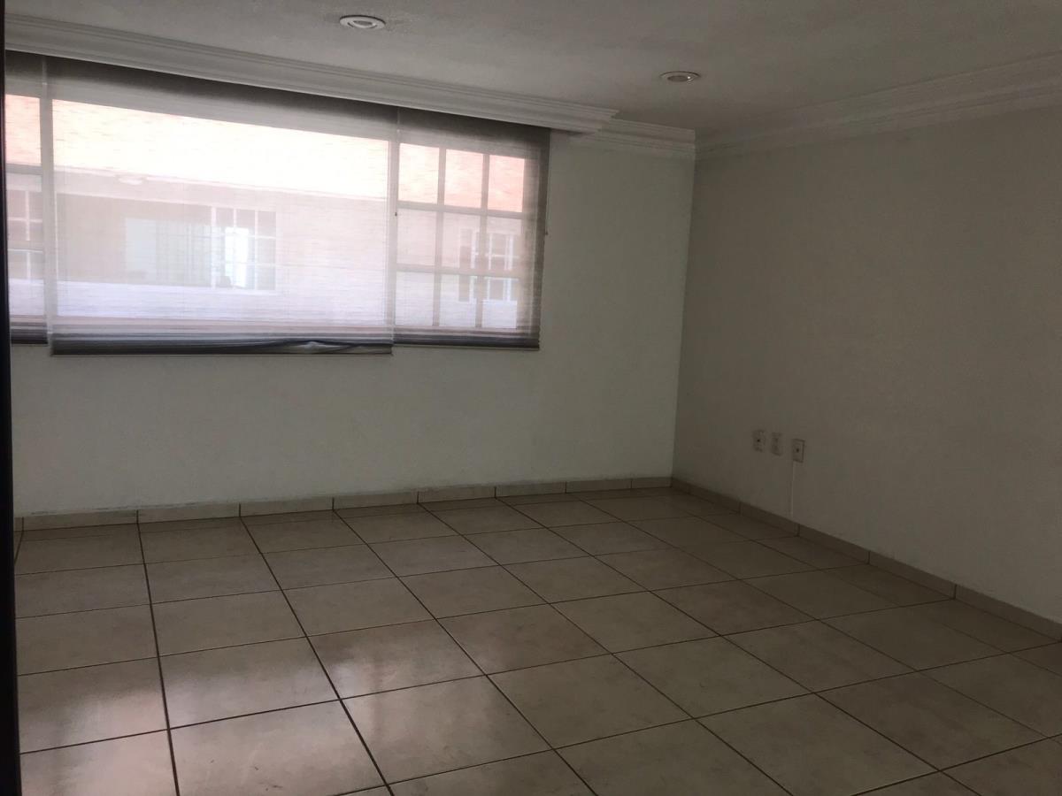 Casa en Renta en Toriello Guerra Tlalpan CDMX 5