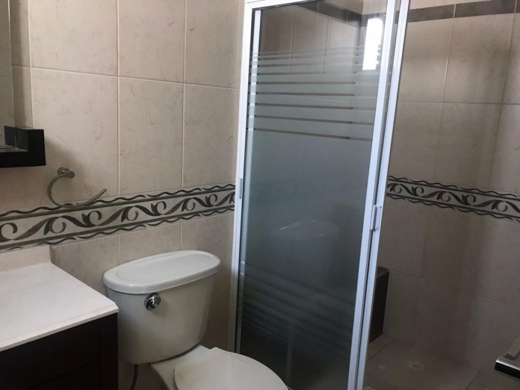 Casa en Renta en Toriello Guerra Tlalpan CDMX 7