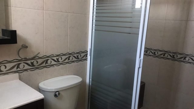 Casa en Renta en Toriello Guerra Tlalpan CDMX 7