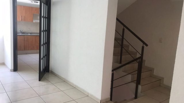 Casa en Renta en Toriello Guerra Tlalpan CDMX 8