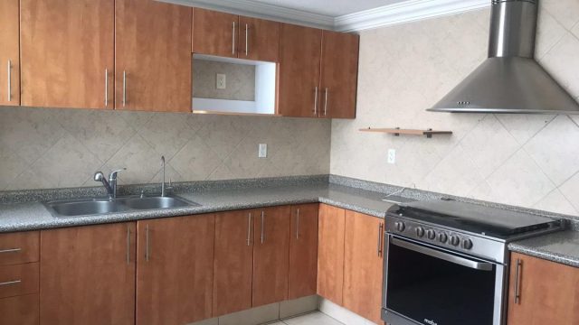 Casa en Renta en Toriello Guerra Tlalpan CDMX 9