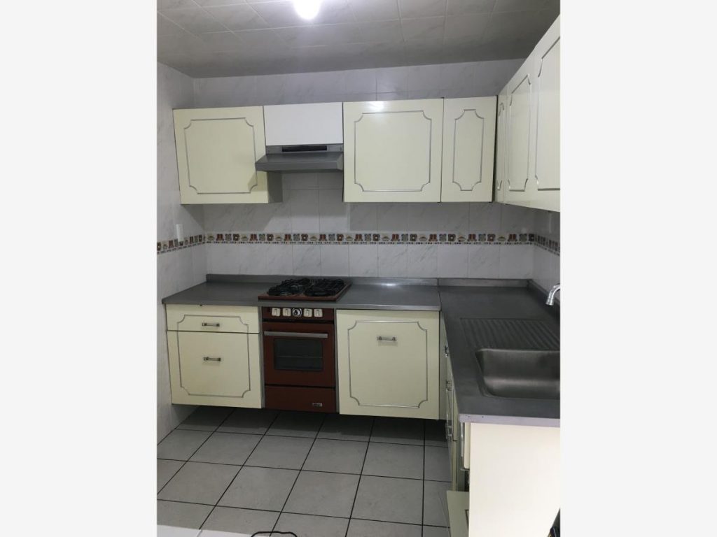Casa en Renta en Villa Coapa Tlalpan CDMX 1