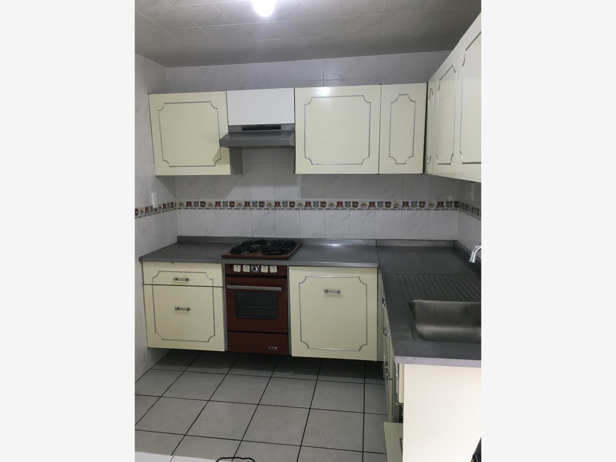 Casa en Renta en Villa Coapa Tlalpan CDMX 1