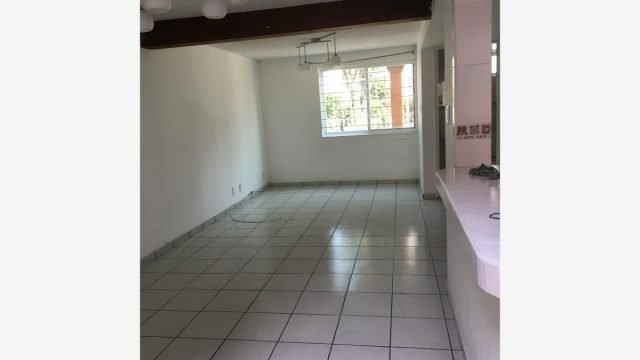 Casa en Renta en Villa Coapa Tlalpan CDMX 3