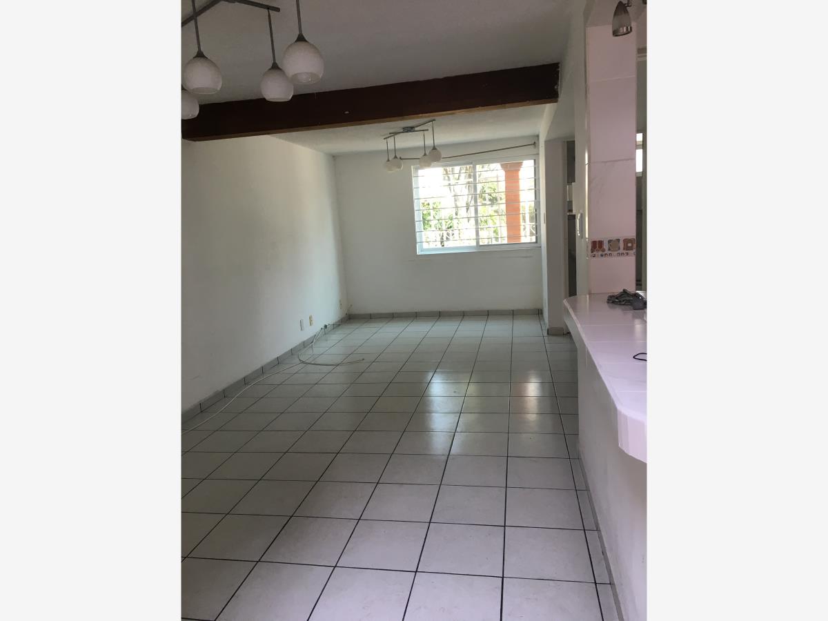 Casa en Renta en Villa Coapa Tlalpan CDMX 3