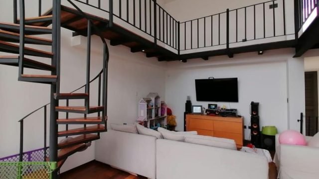 Casa en VENTA Corredor Comercial Desarrollo Atlixcayotl Puebla 1
