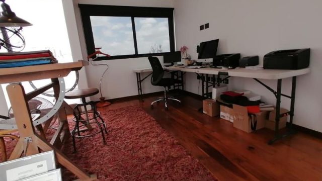 Casa en VENTA Corredor Comercial Desarrollo Atlixcayotl Puebla 10