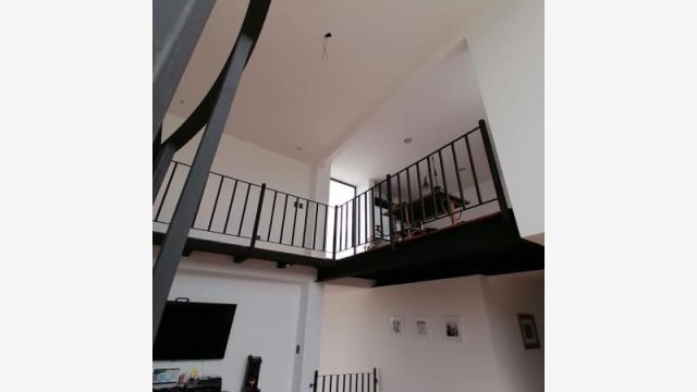 Casa en VENTA Corredor Comercial Desarrollo Atlixcayotl Puebla 11