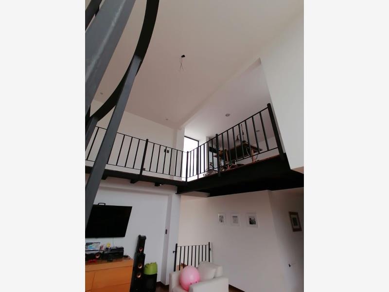 Casa en VENTA Corredor Comercial Desarrollo Atlixcayotl Puebla 11