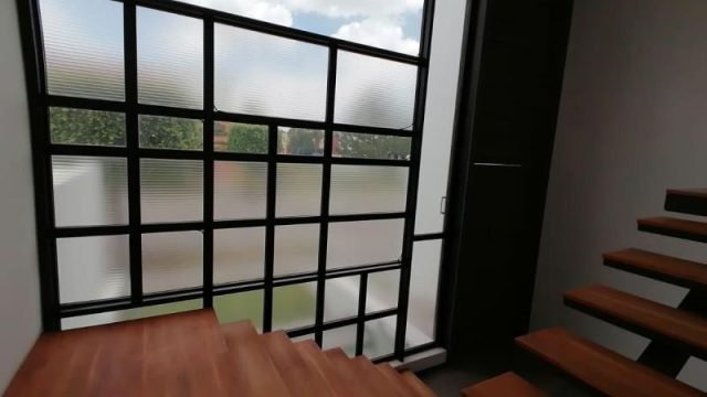 Casa en VENTA Corredor Comercial Desarrollo Atlixcayotl Puebla 12