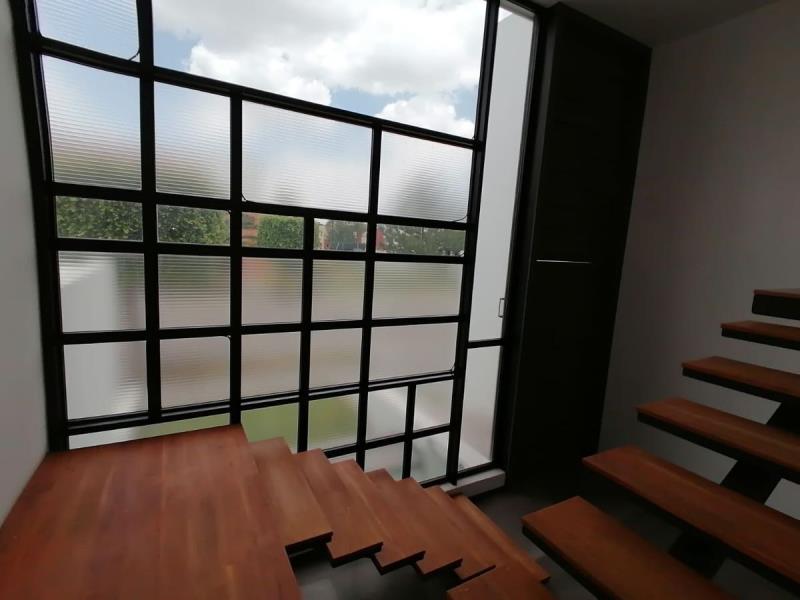 Casa en VENTA Corredor Comercial Desarrollo Atlixcayotl Puebla 12