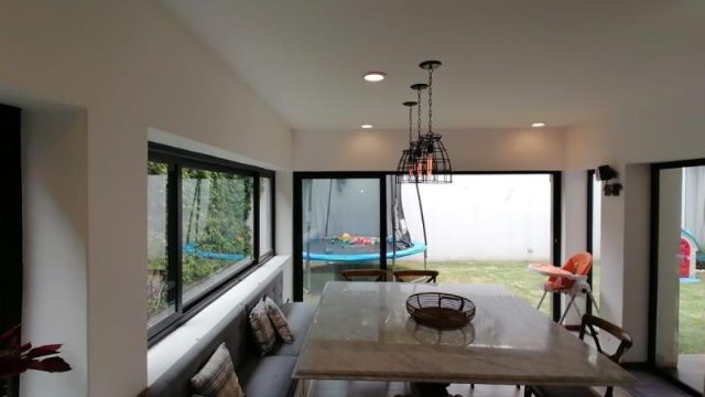 Casa en VENTA Corredor Comercial Desarrollo Atlixcayotl Puebla 13