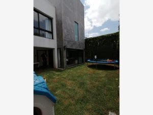 Casa en VENTA Corredor Comercial Desarrollo Atlixcayotl Puebla
