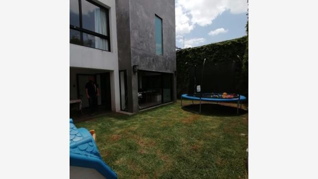 Casa en VENTA Corredor Comercial Desarrollo Atlixcayotl Puebla 14